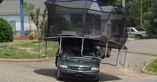 FAIL Blog - unsafe - Epic FAILs funny videos - Funny Fails - Cheezburger