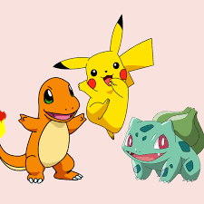 Brain scans reveal a 'pokémon region' in adults who played as kids - The  Verge